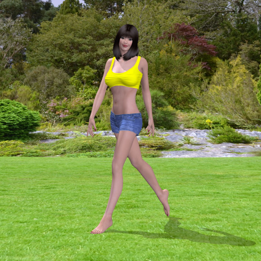843822 (a): :2500x2500